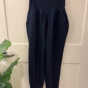 Old Navy Blue Joggers
